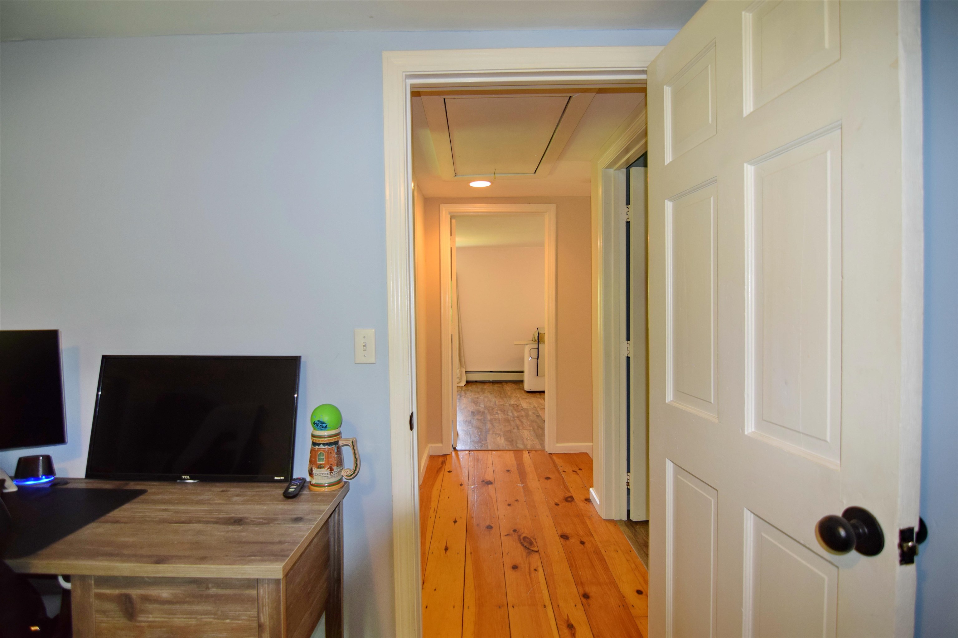 2100 Manns Hill Road Littleton, NH 03561 - Photo 23 of 26 Gallery Image 23