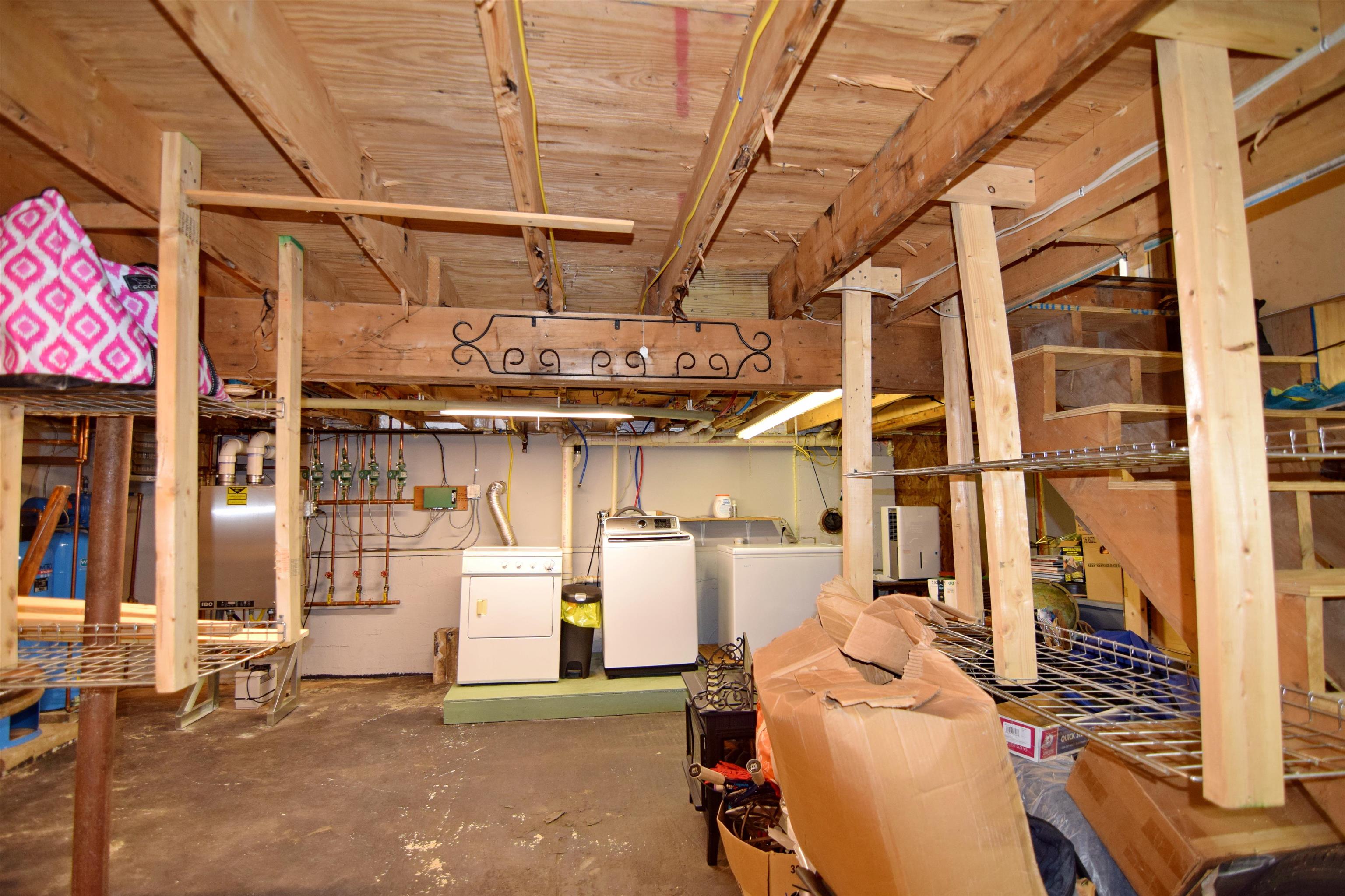 2100 Manns Hill Road Littleton, NH 03561 - Photo 24 of 26 Gallery Image 24