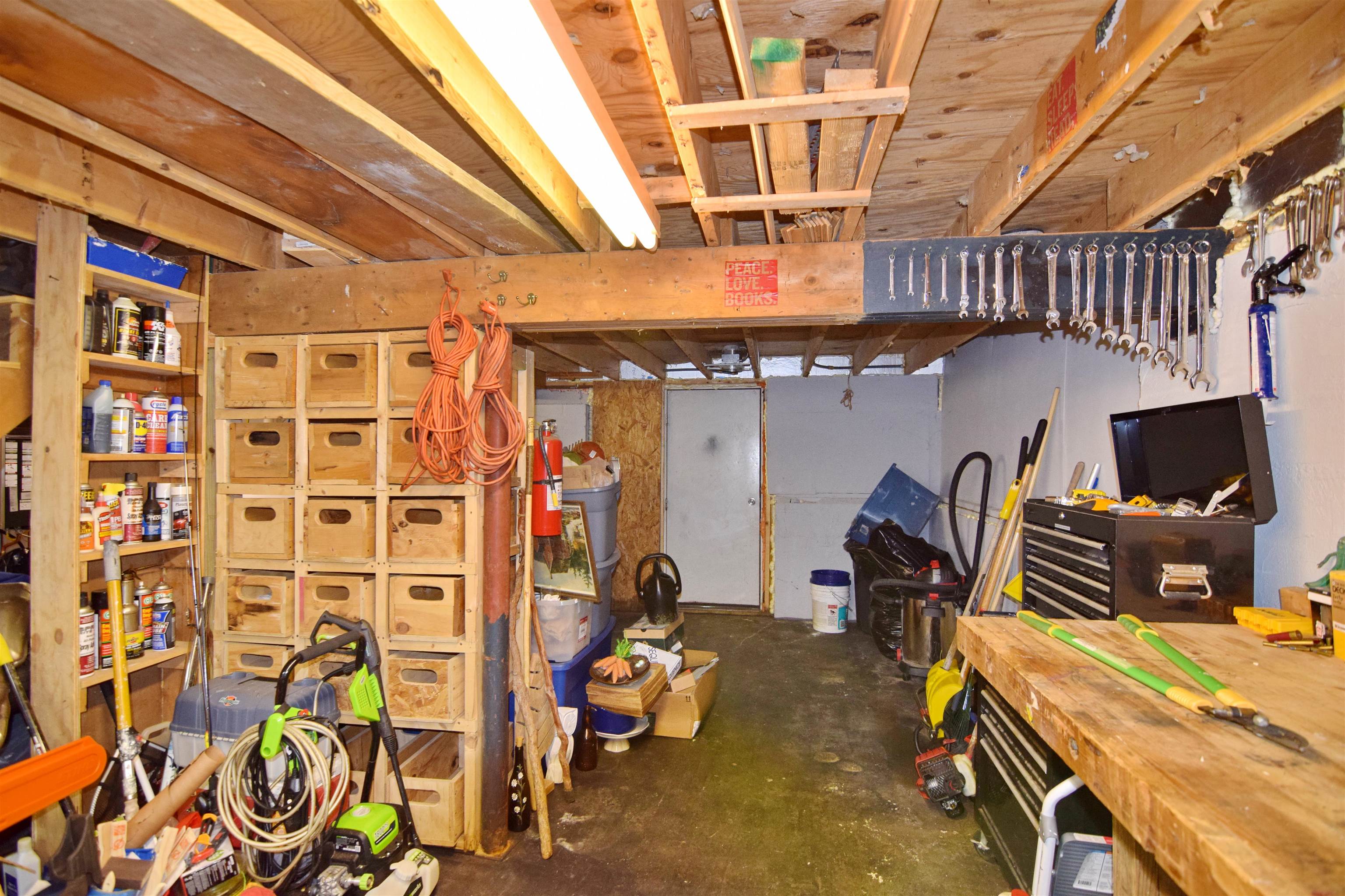 2100 Manns Hill Road Littleton, NH 03561 - Photo 25 of 26 Gallery Image 25