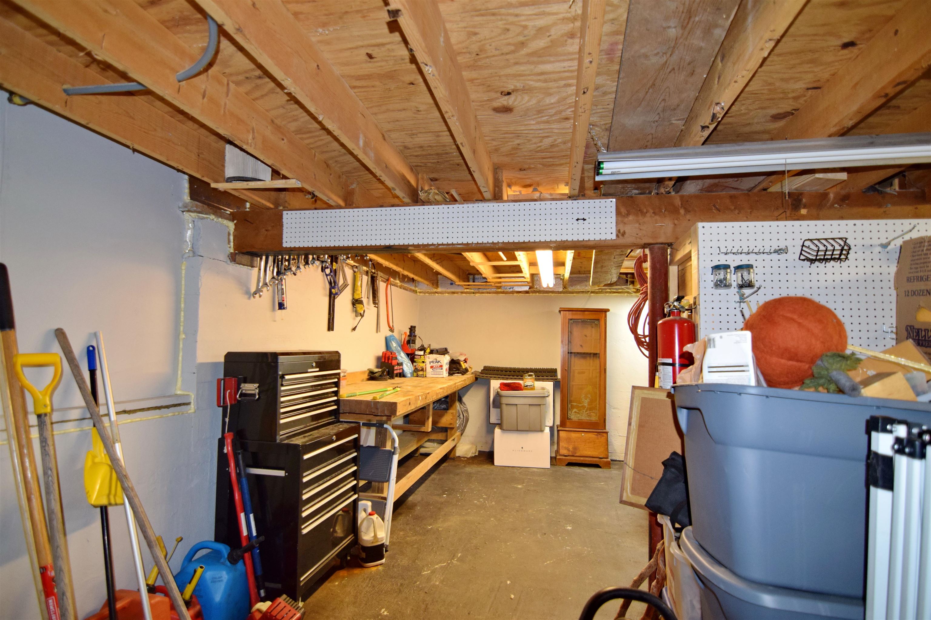 2100 Manns Hill Road Littleton, NH 03561 - Photo 26 of 26 Gallery Image 26