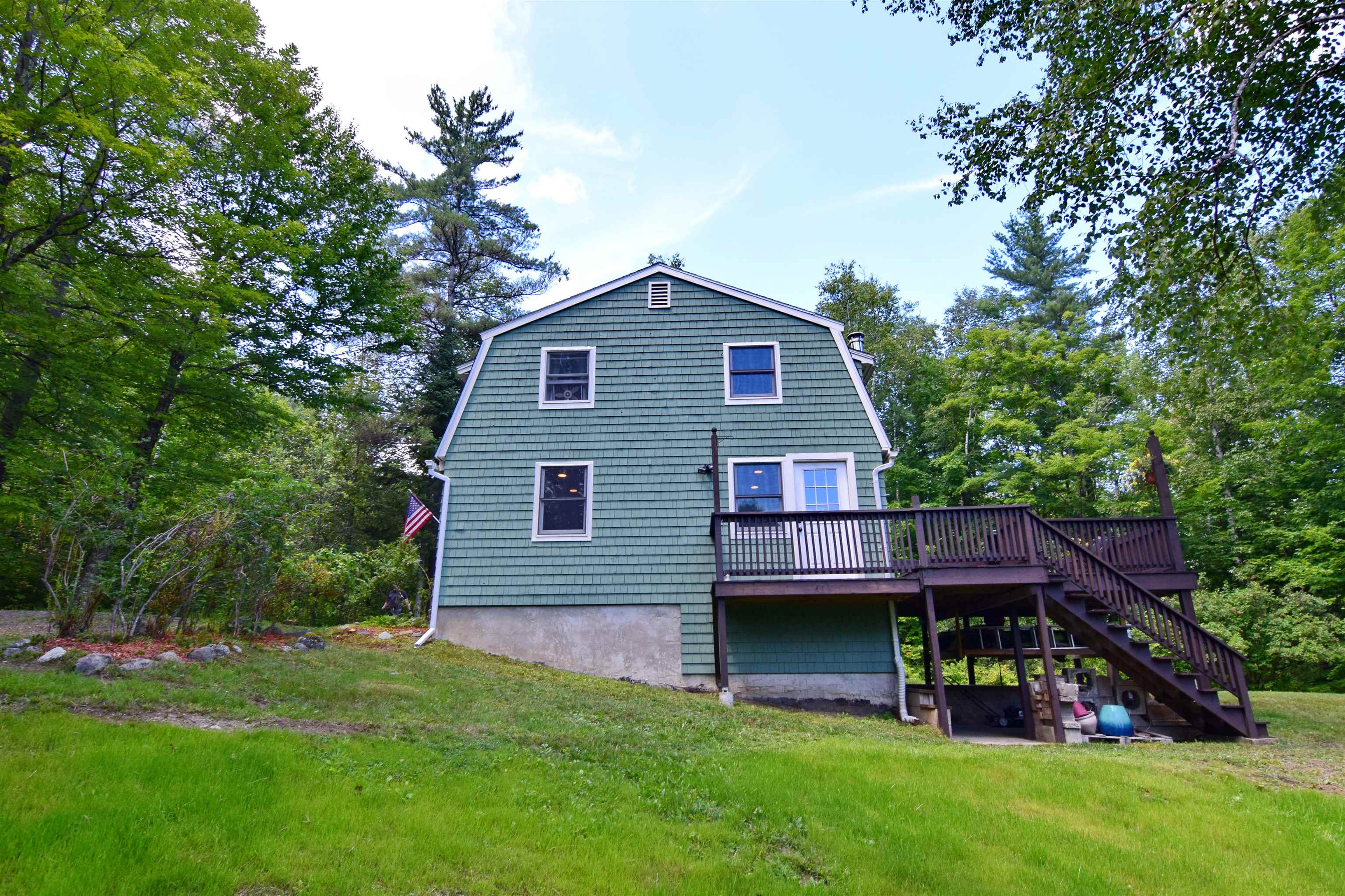 2100 Manns Hill Road Littleton, NH 03561 - Photo 3 of 26 Gallery Image 3