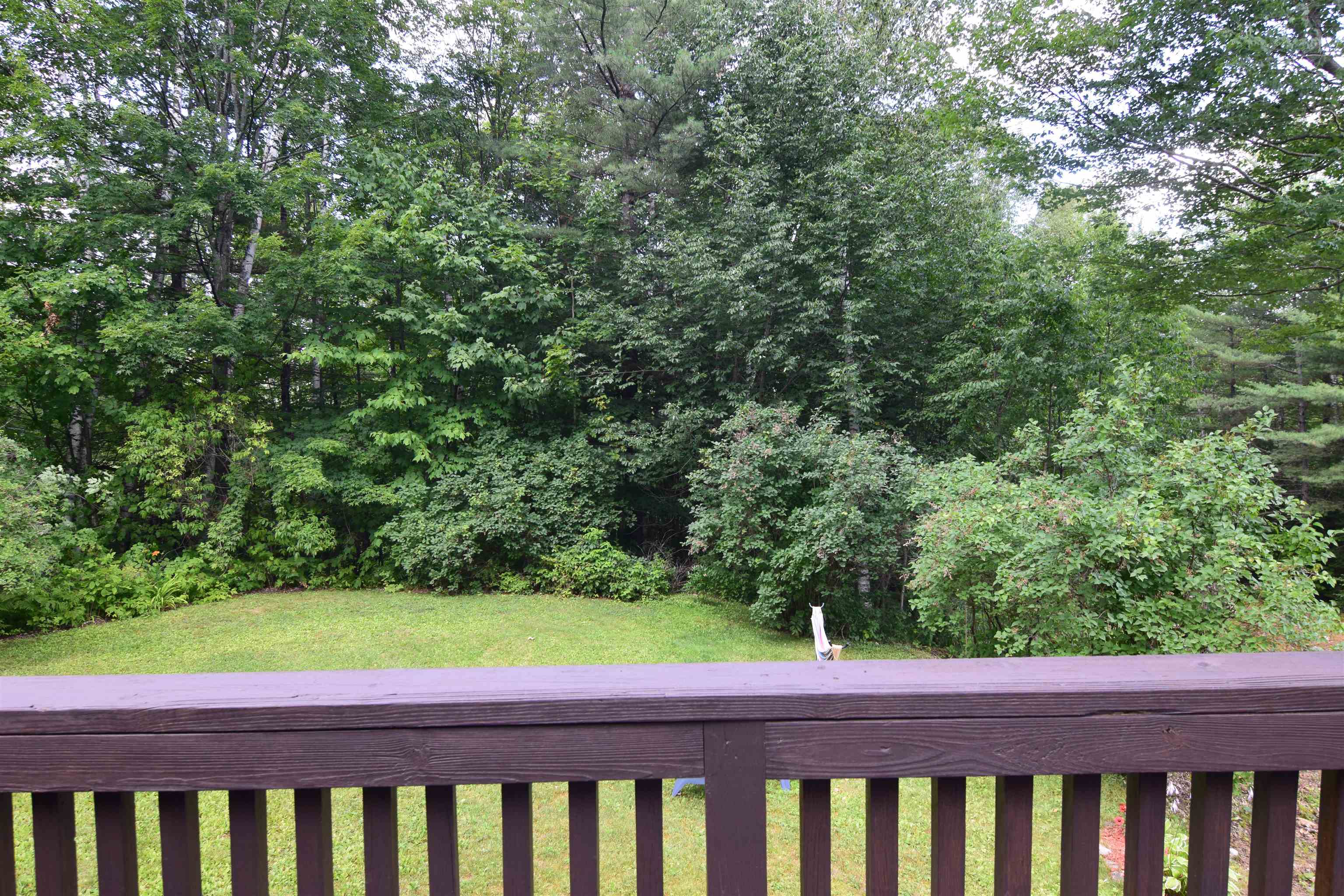 2100 Manns Hill Road Littleton, NH 03561 - Photo 5 of 26 Gallery Image 5