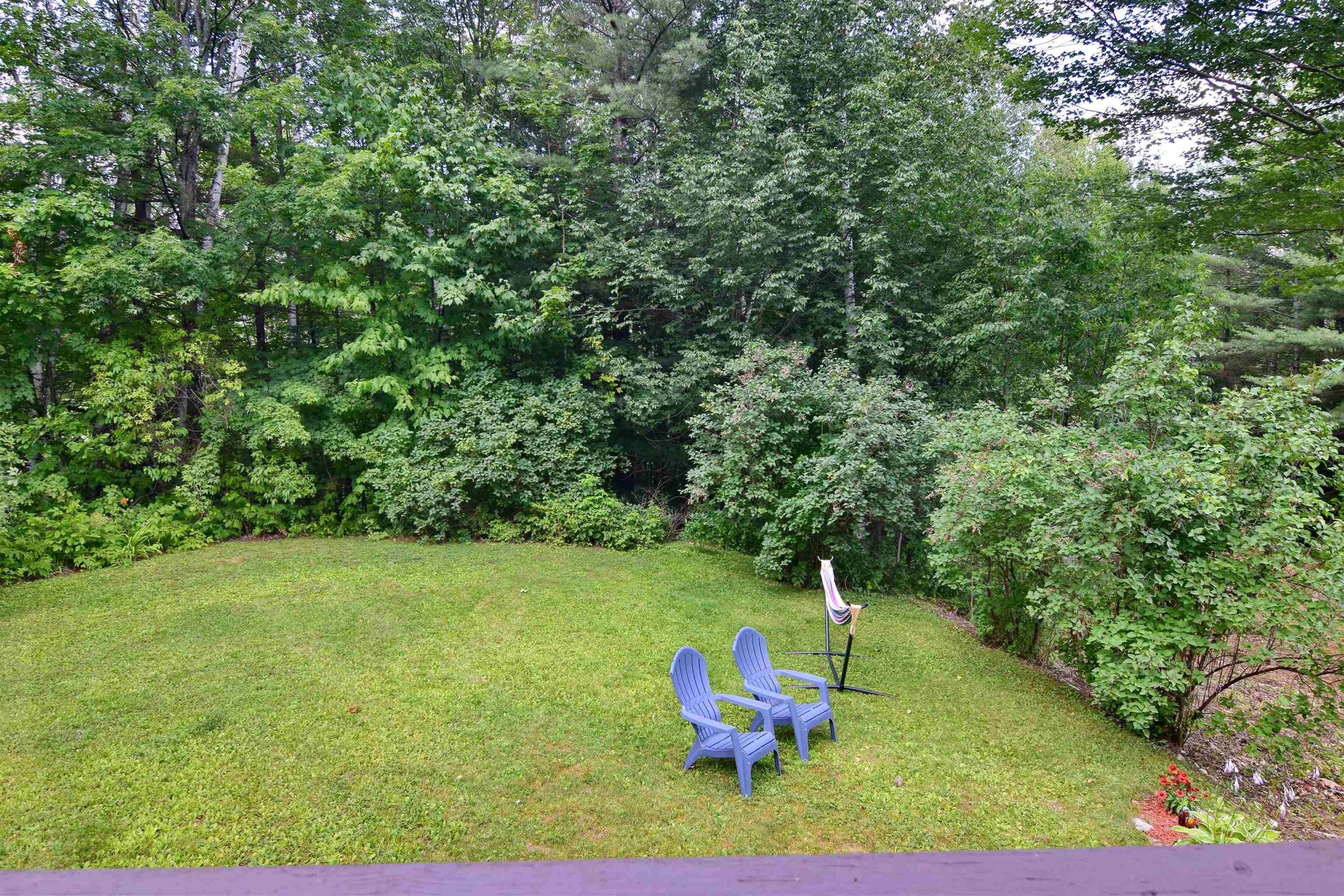2100 Manns Hill Road Littleton, NH 03561 - Photo 6 of 26 Gallery Image 6