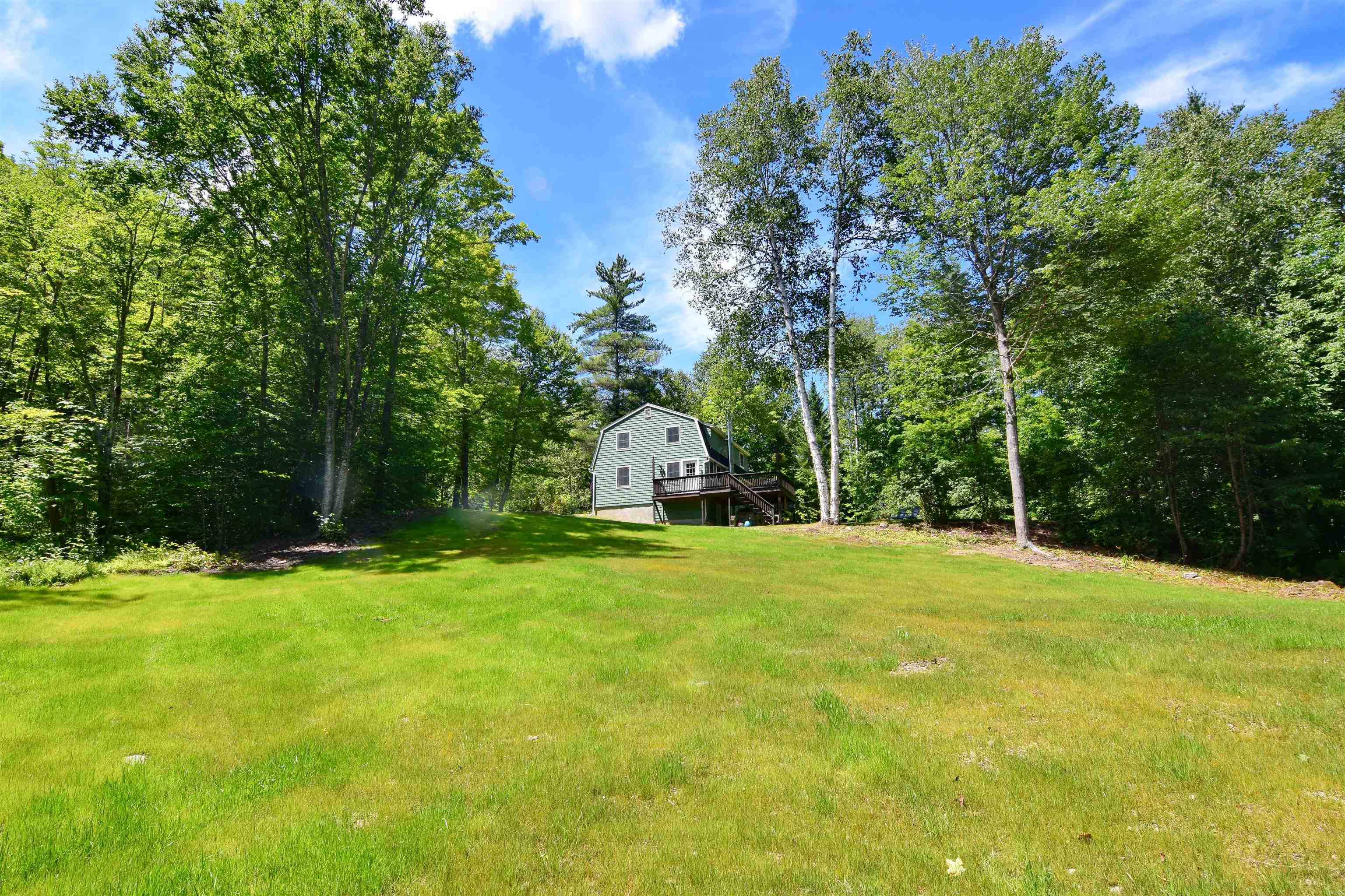 2100 Manns Hill Road Littleton, NH 03561 - Photo 7 of 26 Gallery Image 7