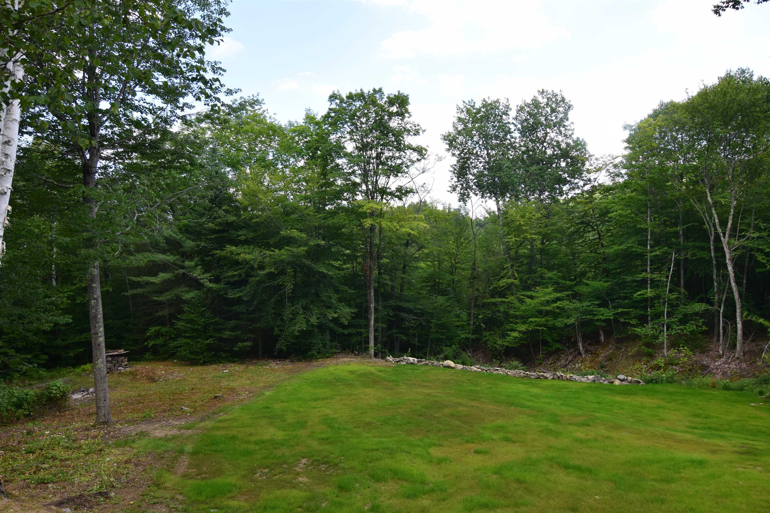 2100 Manns Hill Road Littleton, NH 03561 - Photo 9 of 26 Gallery Image 9