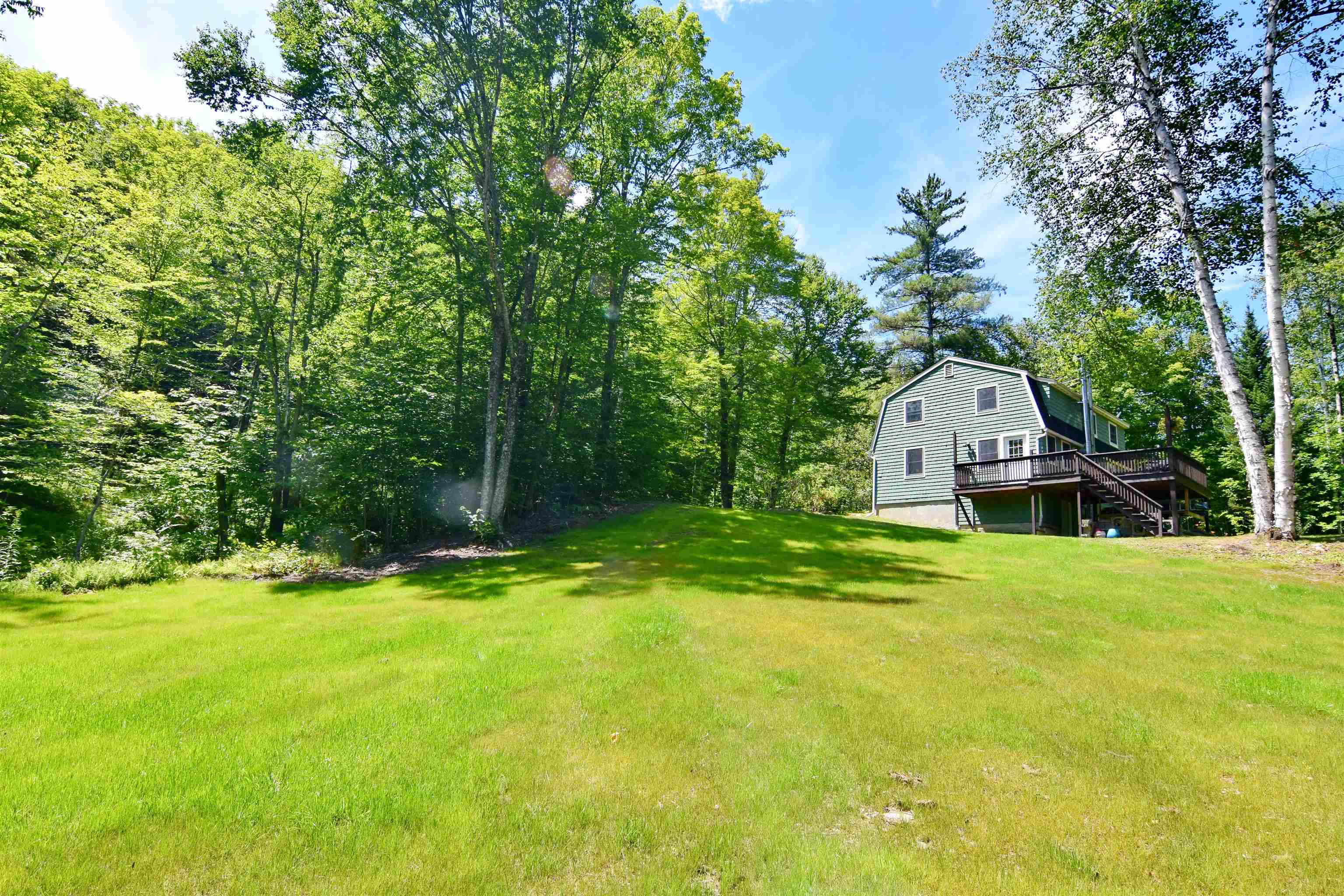 2100 Manns Hill Road Littleton, NH 03561 - Photo 10 of 26 Gallery Image 10