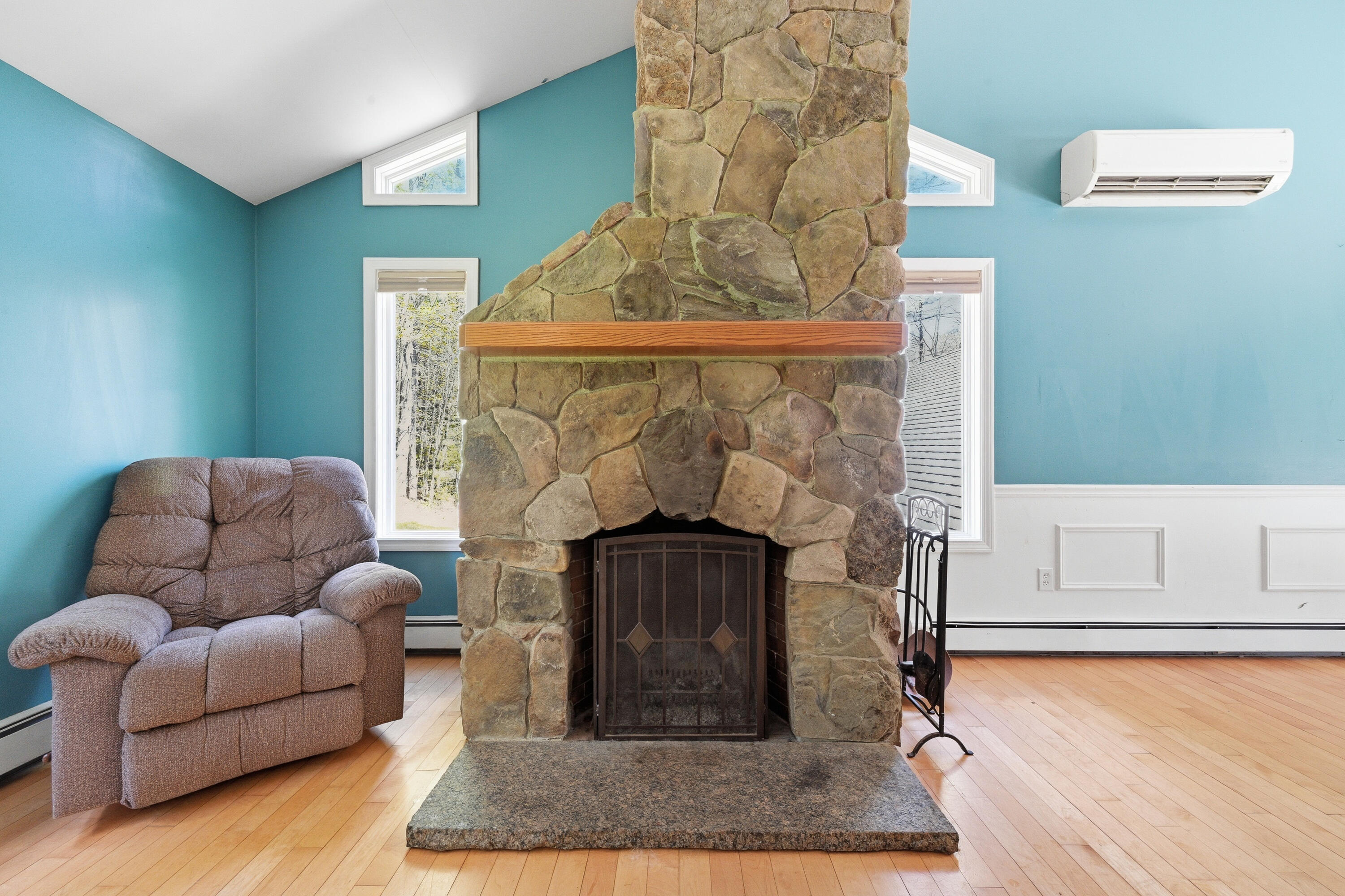 23 Cove Road Readfield, ME 04355 - Photo 18 of 41 71-U3ZZFP3-LP-113