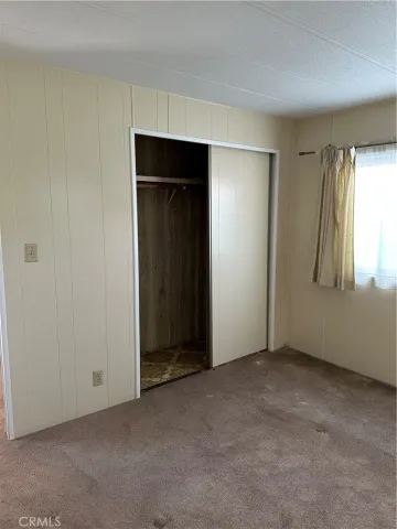 $449,000 | 30 Welcome Seal Beach, Seal Beach, CA 90740