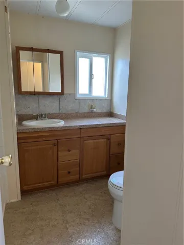 $449,000 | 30 Welcome Seal Beach, Seal Beach, CA 90740