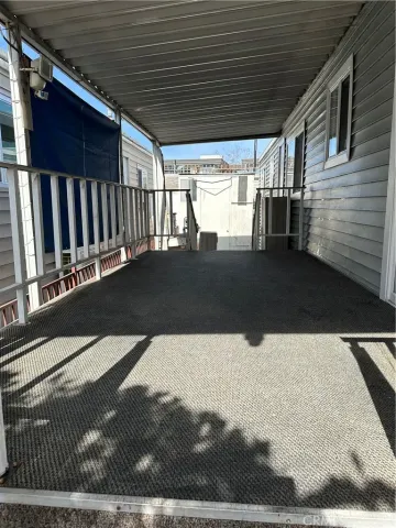 $449,000 | 30 Welcome Seal Beach, Seal Beach, CA 90740