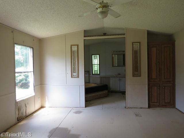 1145 Daniel Road Mocksville, NC 27028 - Photo 15 of 16 Exterior Front.