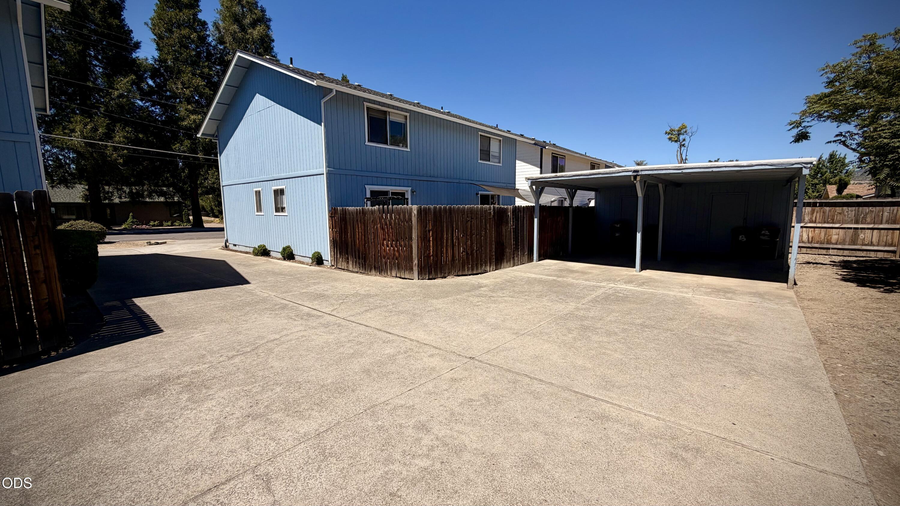 231 West Bolz Road Phoenix, OR 97535 - Photo 6 of 22