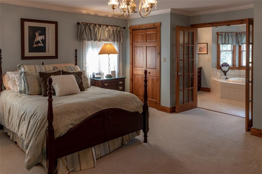 136 Valley Road Eighty Four, PA 15330 - Photo 13 of 25