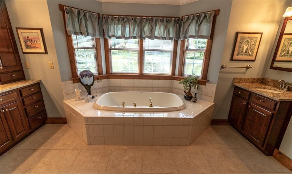 136 Valley Road Eighty Four, PA 15330 - Photo 14 of 25