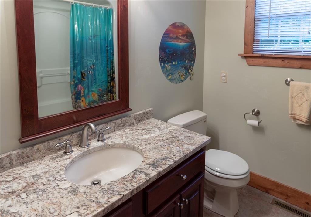 136 Valley Road Eighty Four, PA 15330 - Photo 17 of 25