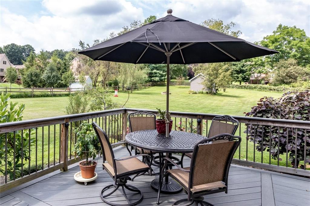 136 Valley Road Eighty Four, PA 15330 - Photo 21 of 25