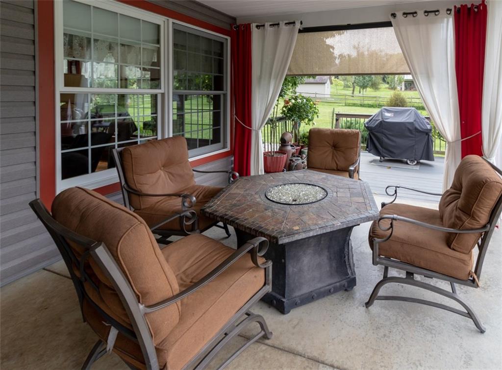 136 Valley Road Eighty Four, PA 15330 - Photo 22 of 25