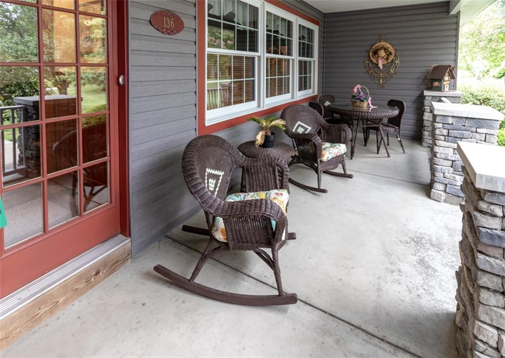 136 Valley Road Eighty Four, PA 15330 - Photo 4 of 25
