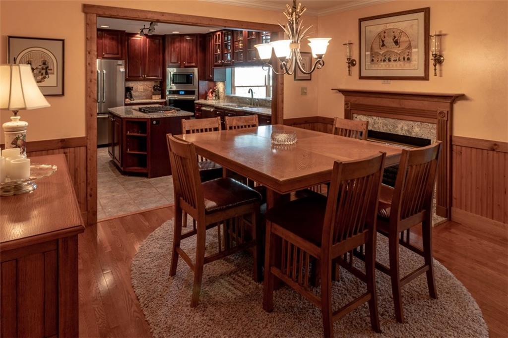 136 Valley Road Eighty Four, PA 15330 - Photo 10 of 25