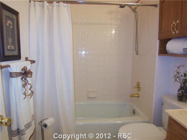 1308 Baron Road Colorado Springs, CO 80920 - Photo 15 of 19 Gallery Image 15