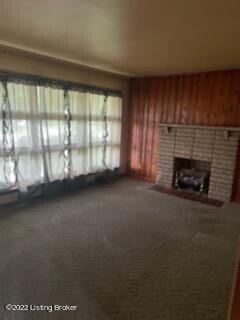 7503 Shepherdsville Road Louisville, KY 40219 - Photo 9 of 12 7503ShepherdsvilleRd_24443_9