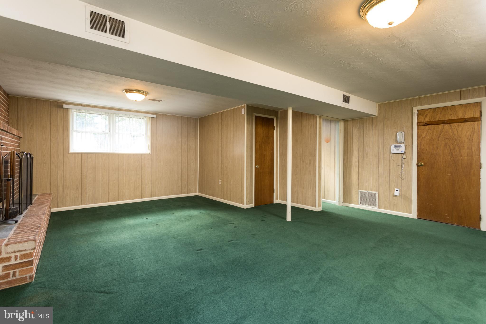 709 Bayberry Road Edgewood, MD 21040 - Photo 21 of 29