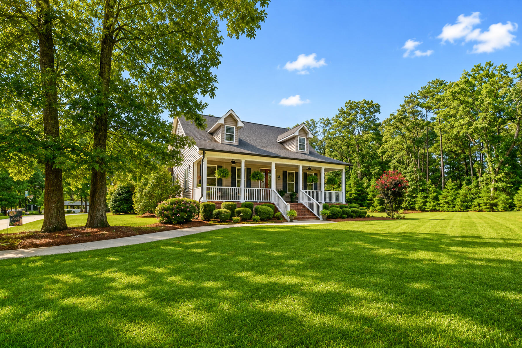 1355 Highway 15 St. George, SC 29477 - Photo 11 of 69 TB-6