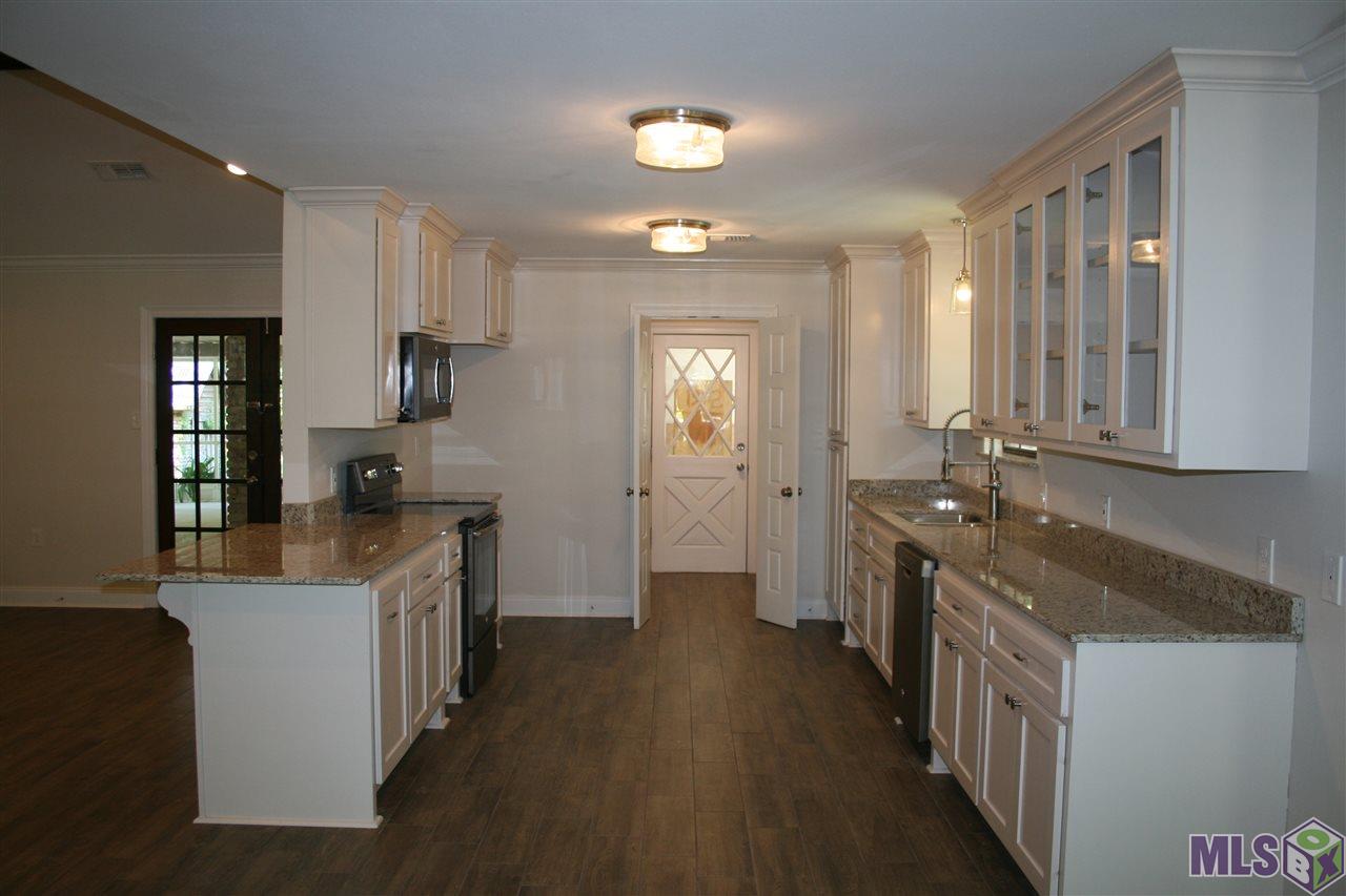 1573 4h Club Road Denham Springs, LA 70726 - Photo 14 of 23 Gallery Image 14