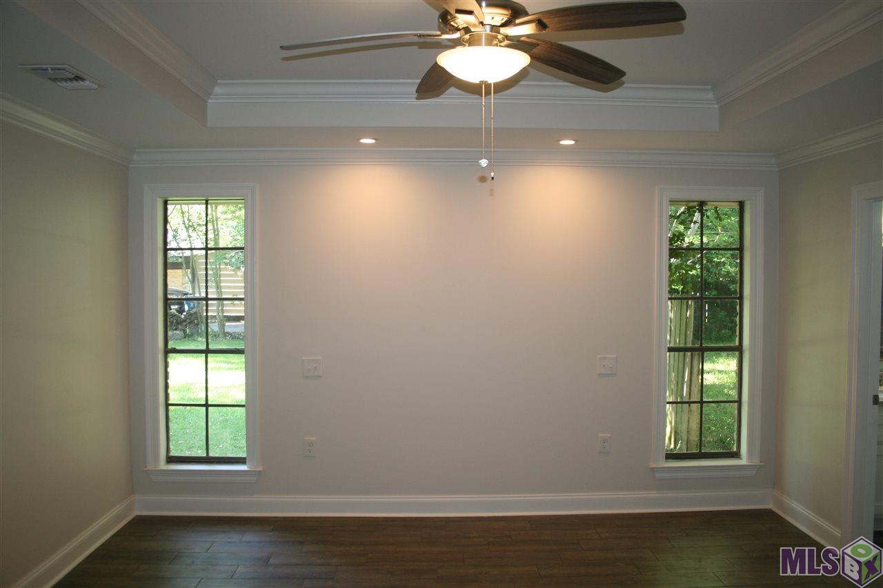 1573 4h Club Road Denham Springs, LA 70726 - Photo 17 of 23 Mas Bedroom