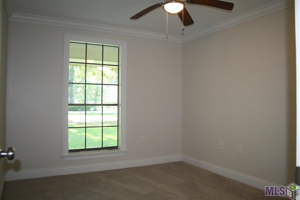 1573 4h Club Road Denham Springs, LA 70726 - Photo 21 of 23 Bedroom 2