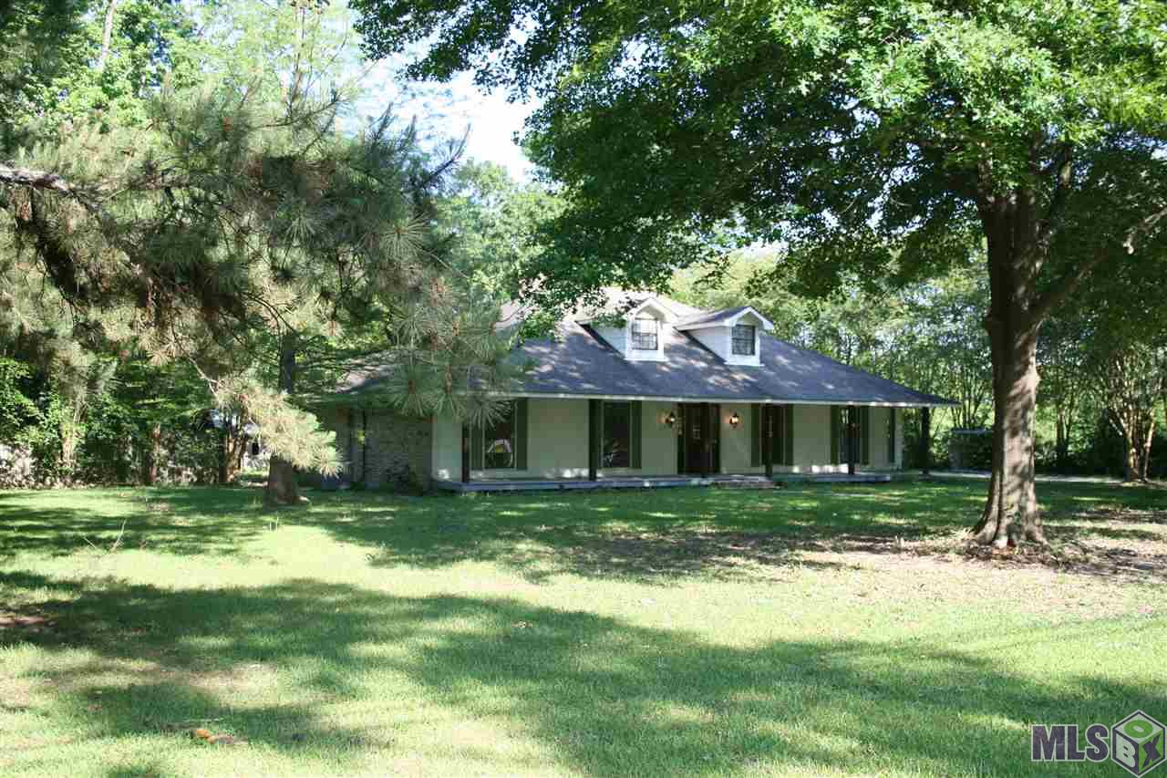 1573 4h Club Road Denham Springs, LA 70726 - Photo 3 of 23 Gallery Image 3