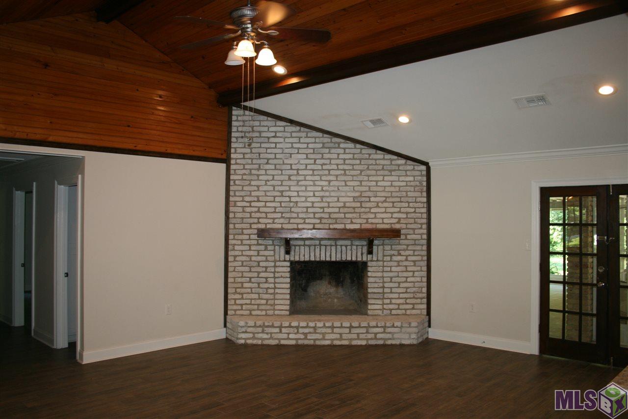 1573 4h Club Road Denham Springs, LA 70726 - Photo 6 of 23 Gallery Image 6