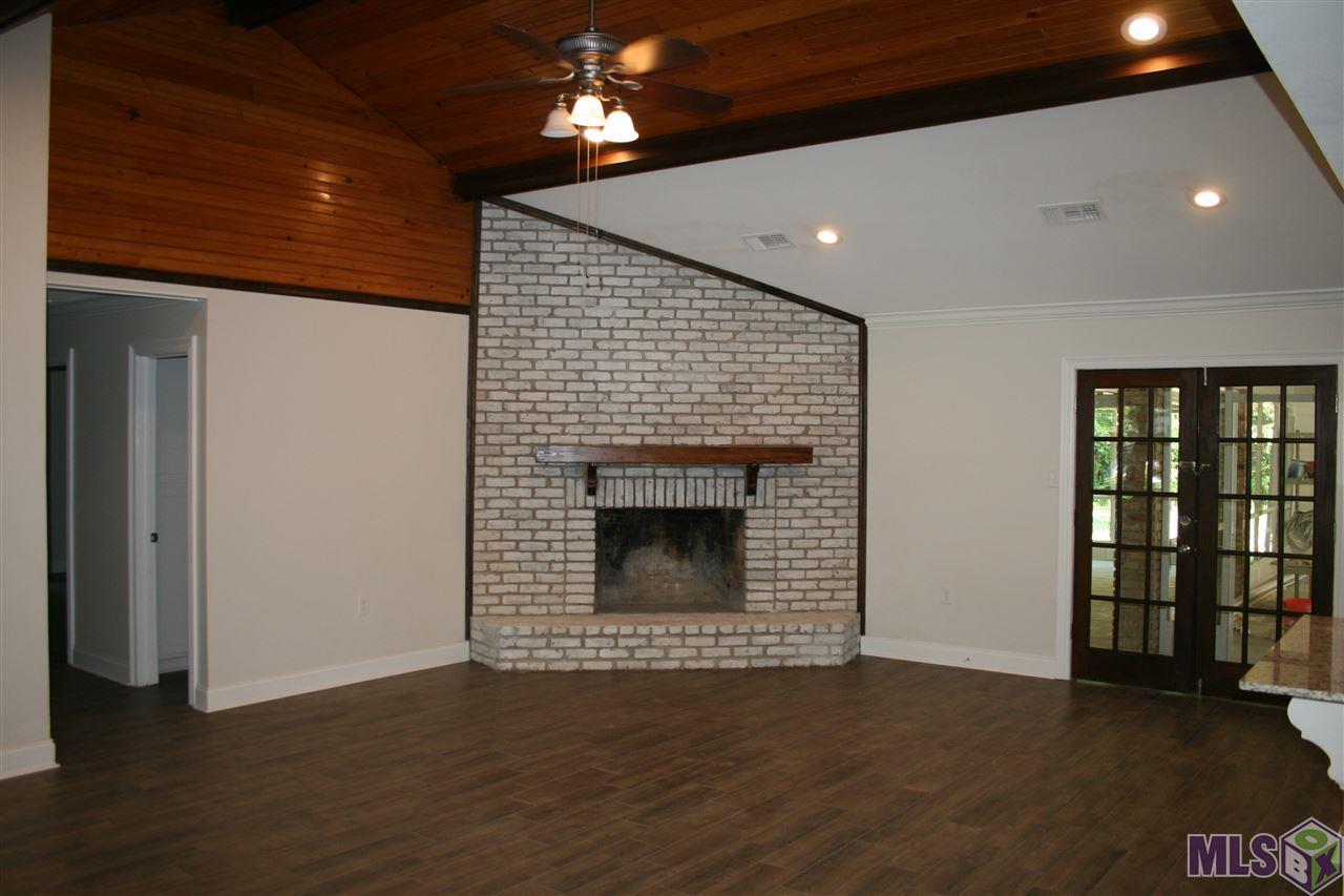 1573 4h Club Road Denham Springs, LA 70726 - Photo 7 of 23 Gallery Image 7