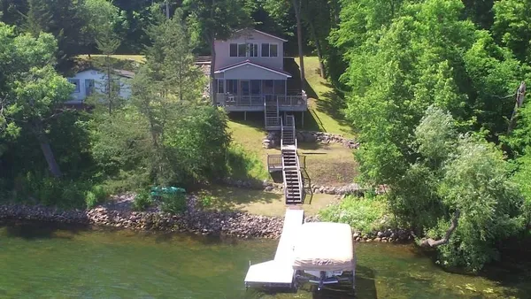$400,000 | 30356 Brentwood Road, Paynesville, MN 56362