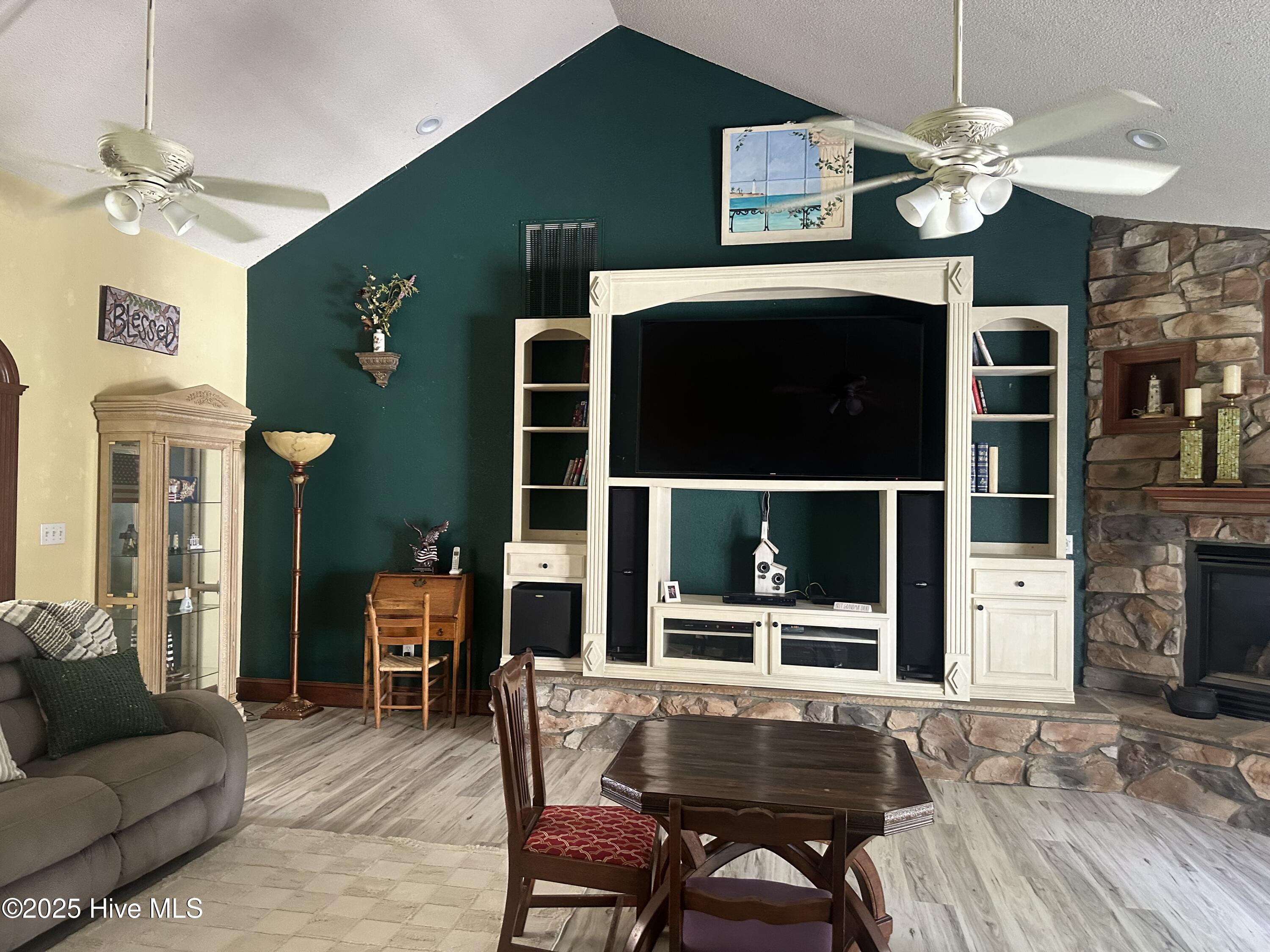 2511 Bells Fork Road Greenville, NC 27858 - Photo 11 of 66 IMG_6578