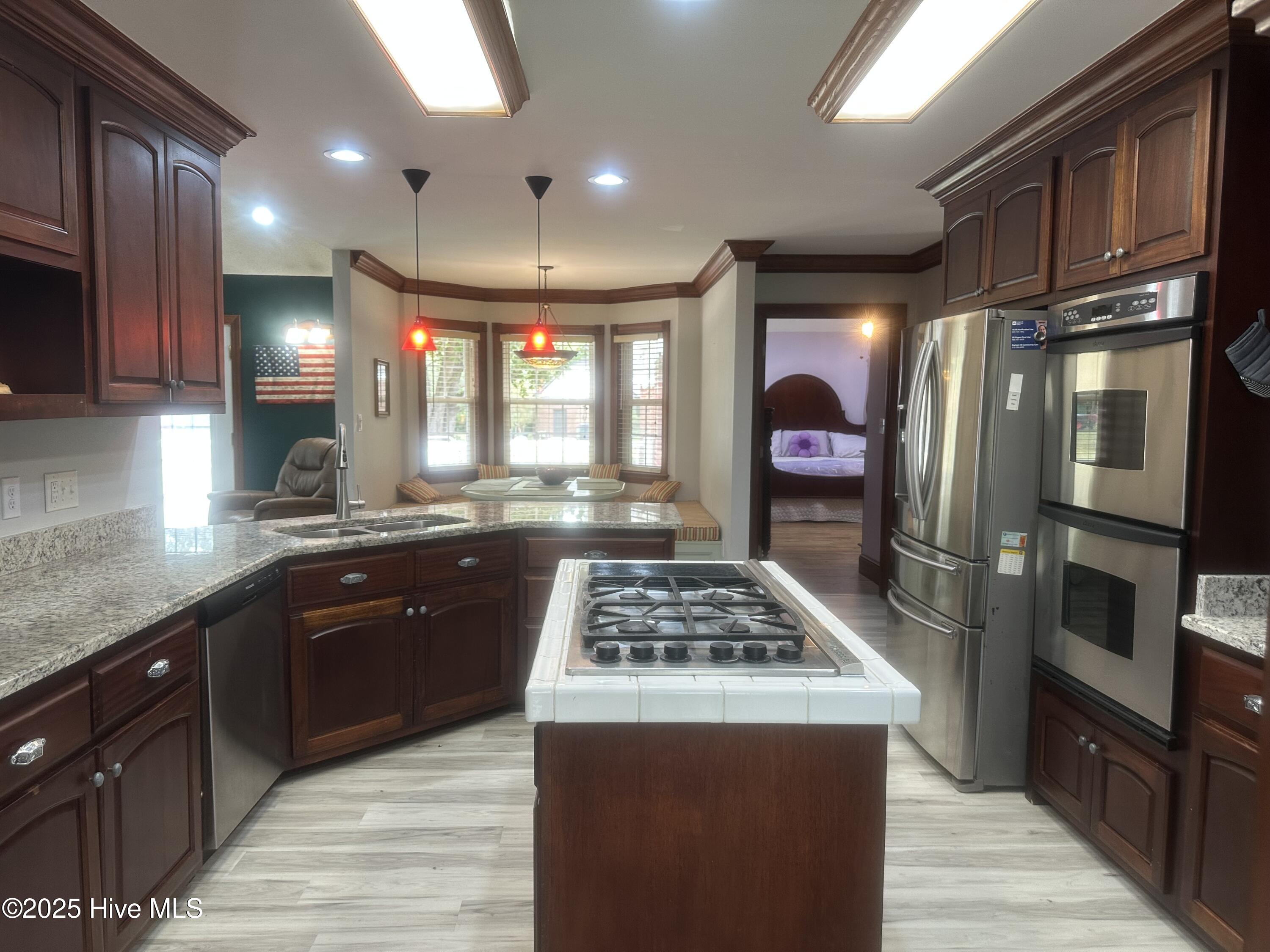 2511 Bells Fork Road Greenville, NC 27858 - Photo 12 of 66 IMG_6780