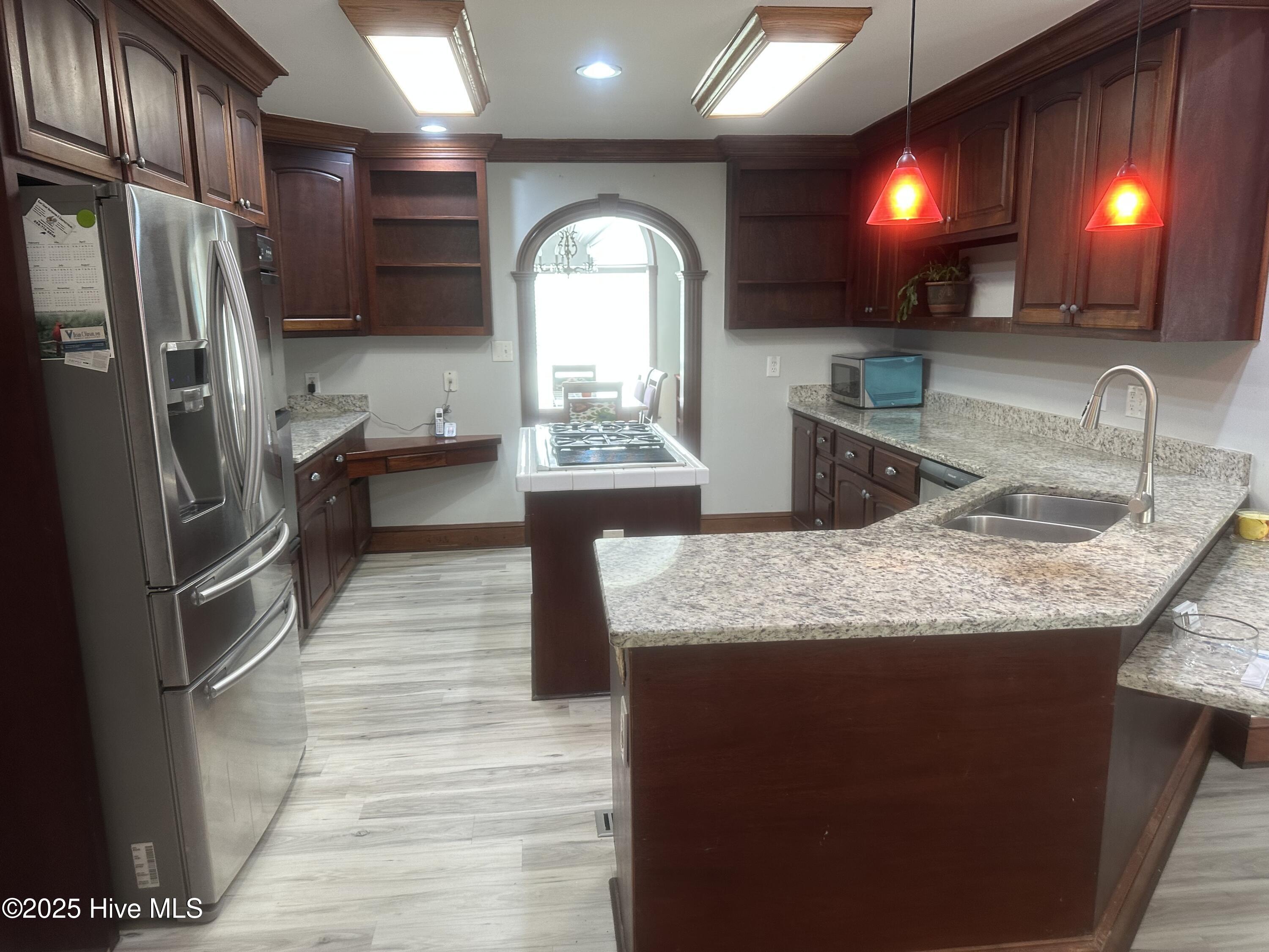 2511 Bells Fork Road Greenville, NC 27858 - Photo 13 of 66 IMG_6779