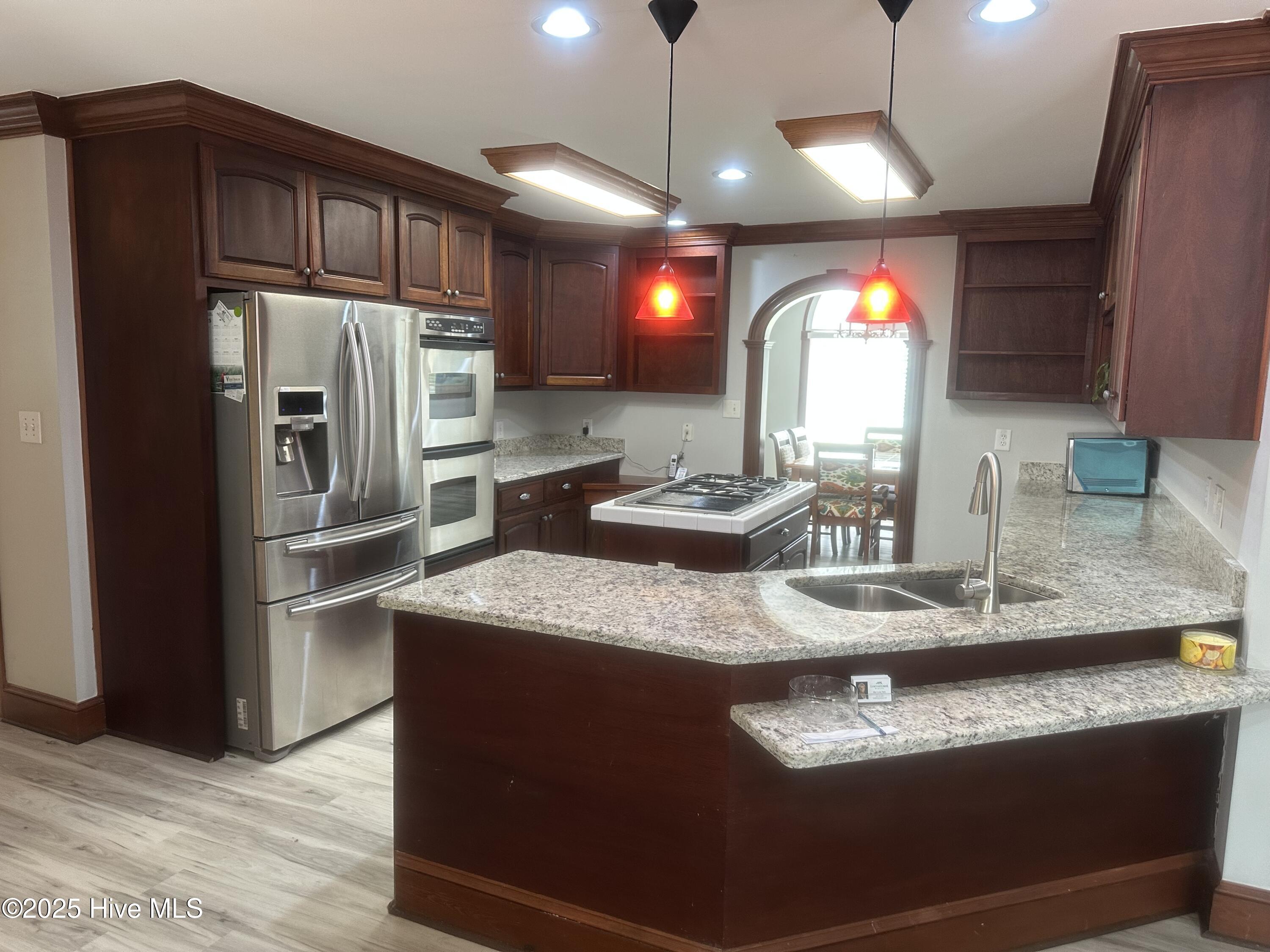 2511 Bells Fork Road Greenville, NC 27858 - Photo 14 of 66 IMG_6778