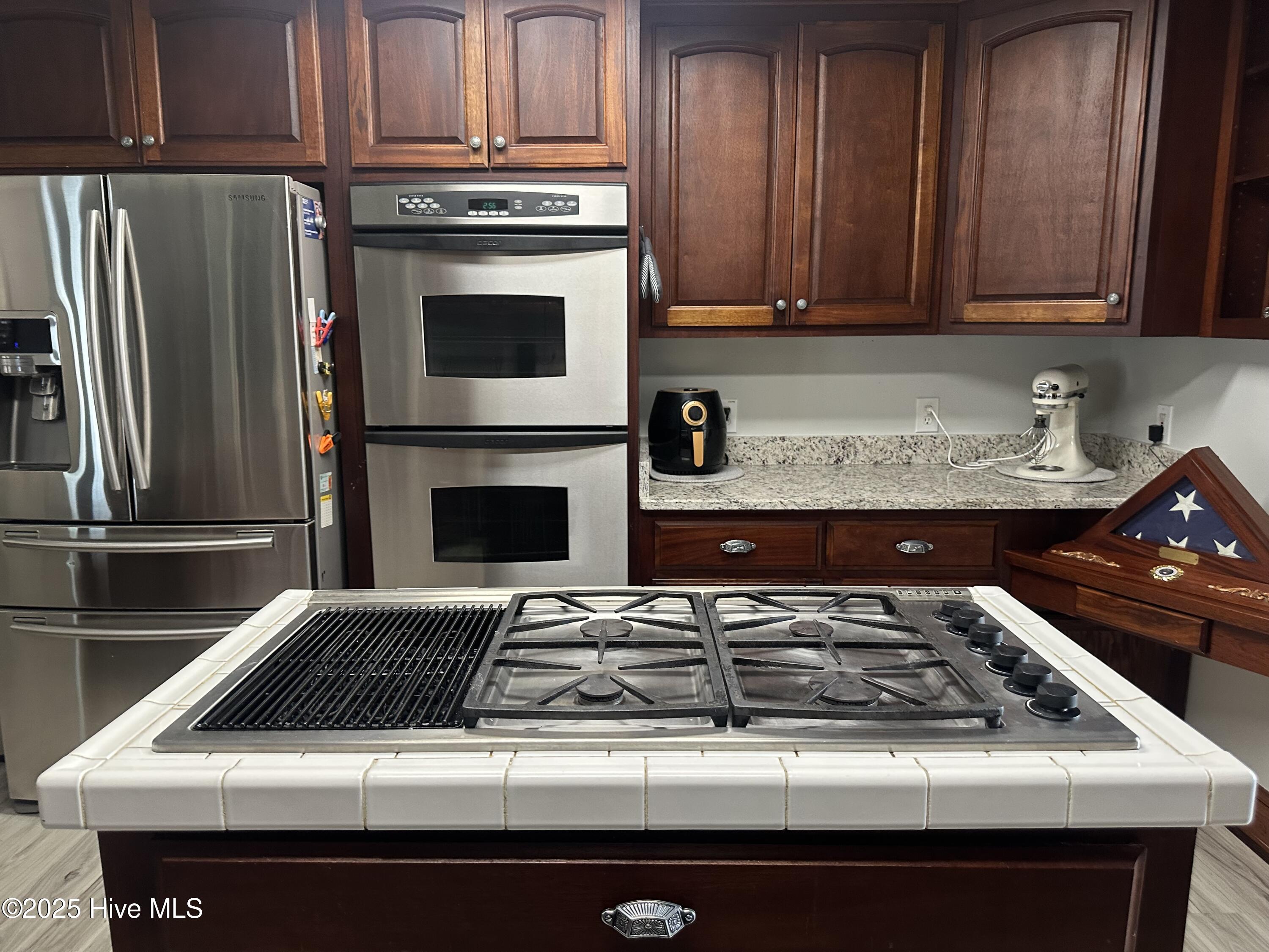 2511 Bells Fork Road Greenville, NC 27858 - Photo 18 of 66 IMG_6612