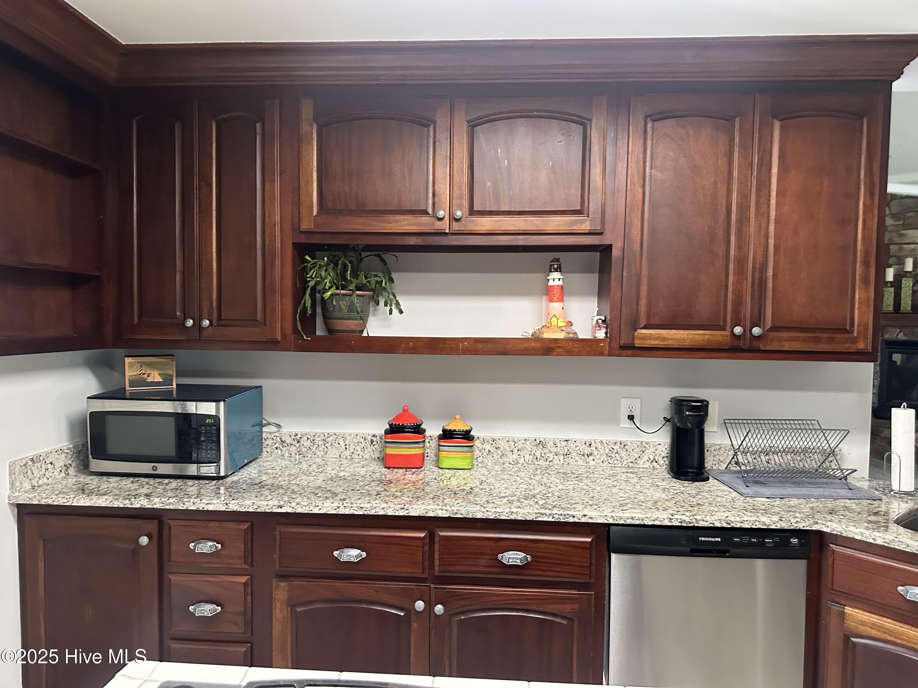 2511 Bells Fork Road Greenville, NC 27858 - Photo 19 of 66 IMG_6610