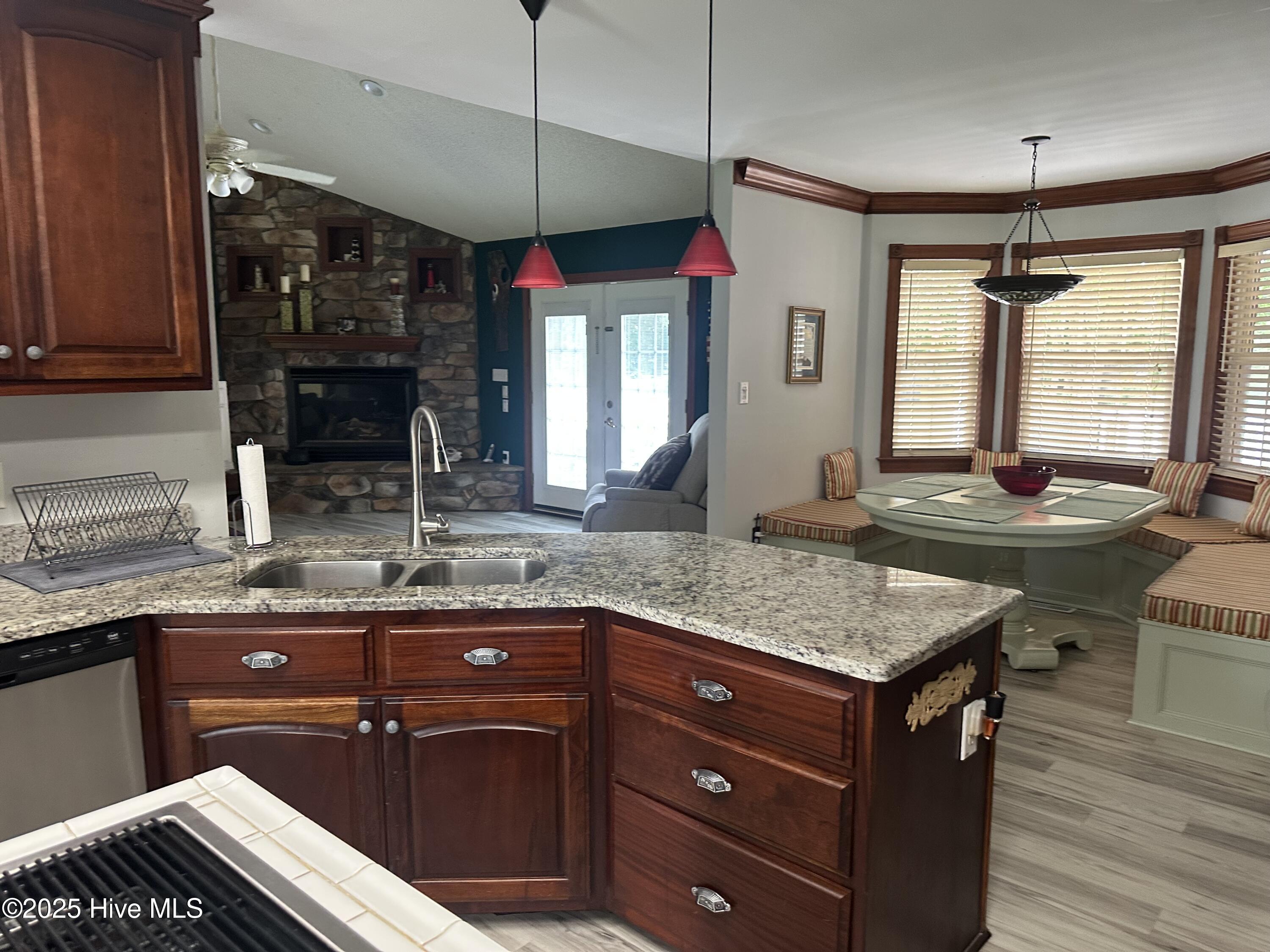 2511 Bells Fork Road Greenville, NC 27858 - Photo 20 of 66 IMG_6609