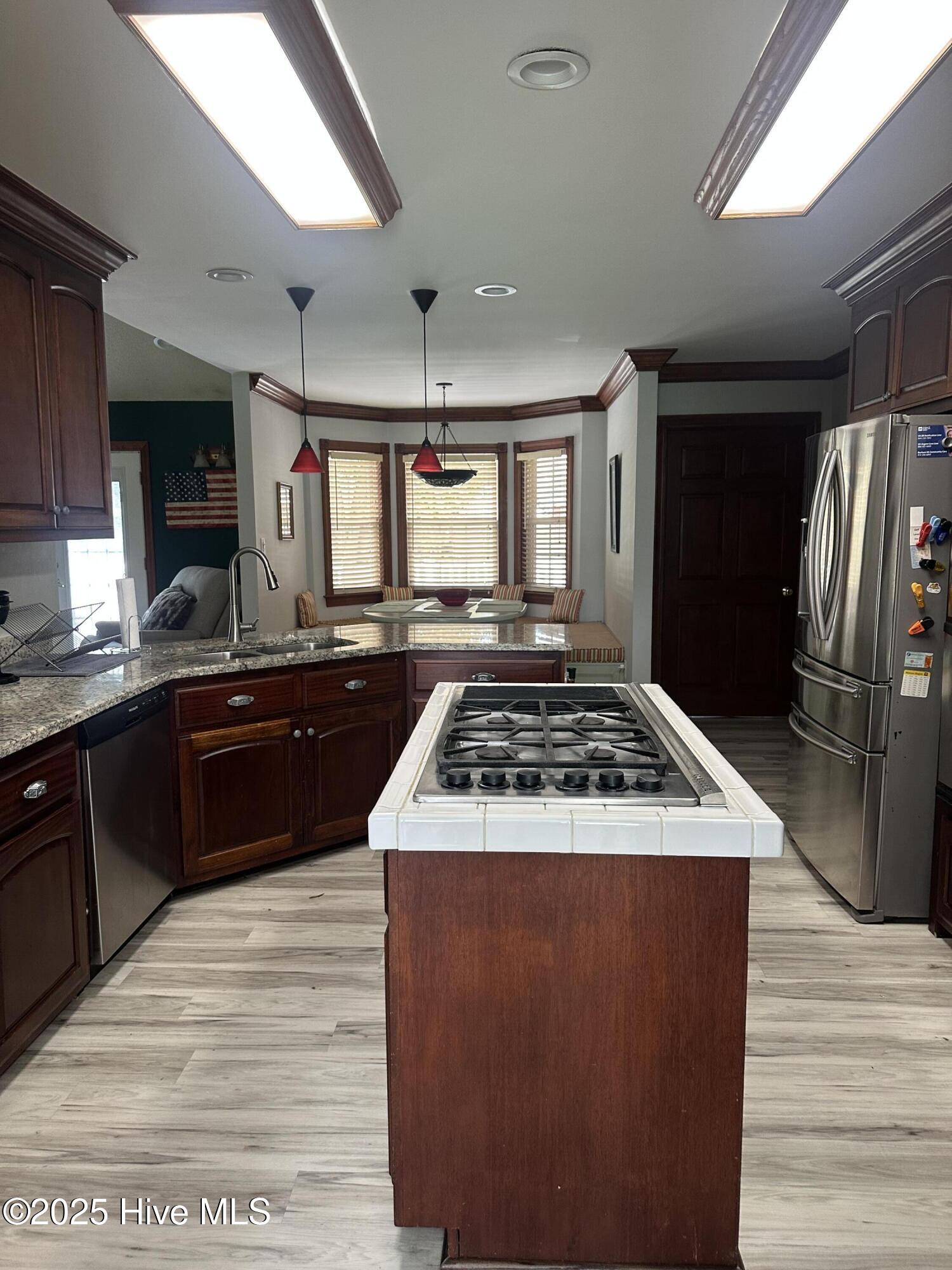 2511 Bells Fork Road Greenville, NC 27858 - Photo 21 of 66 IMG_6606