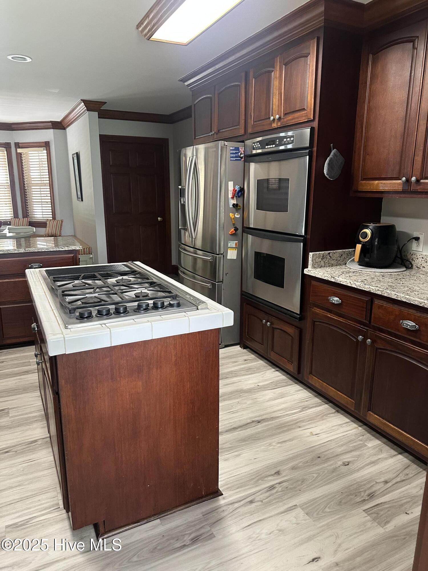 2511 Bells Fork Road Greenville, NC 27858 - Photo 22 of 66 IMG_6608