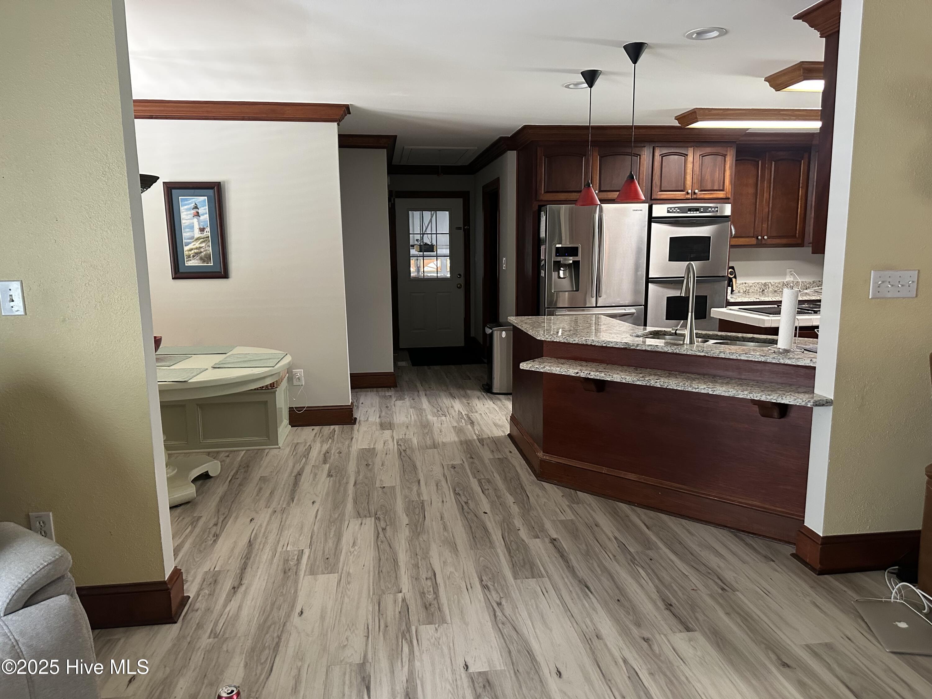 2511 Bells Fork Road Greenville, NC 27858 - Photo 23 of 66 IMG_6601