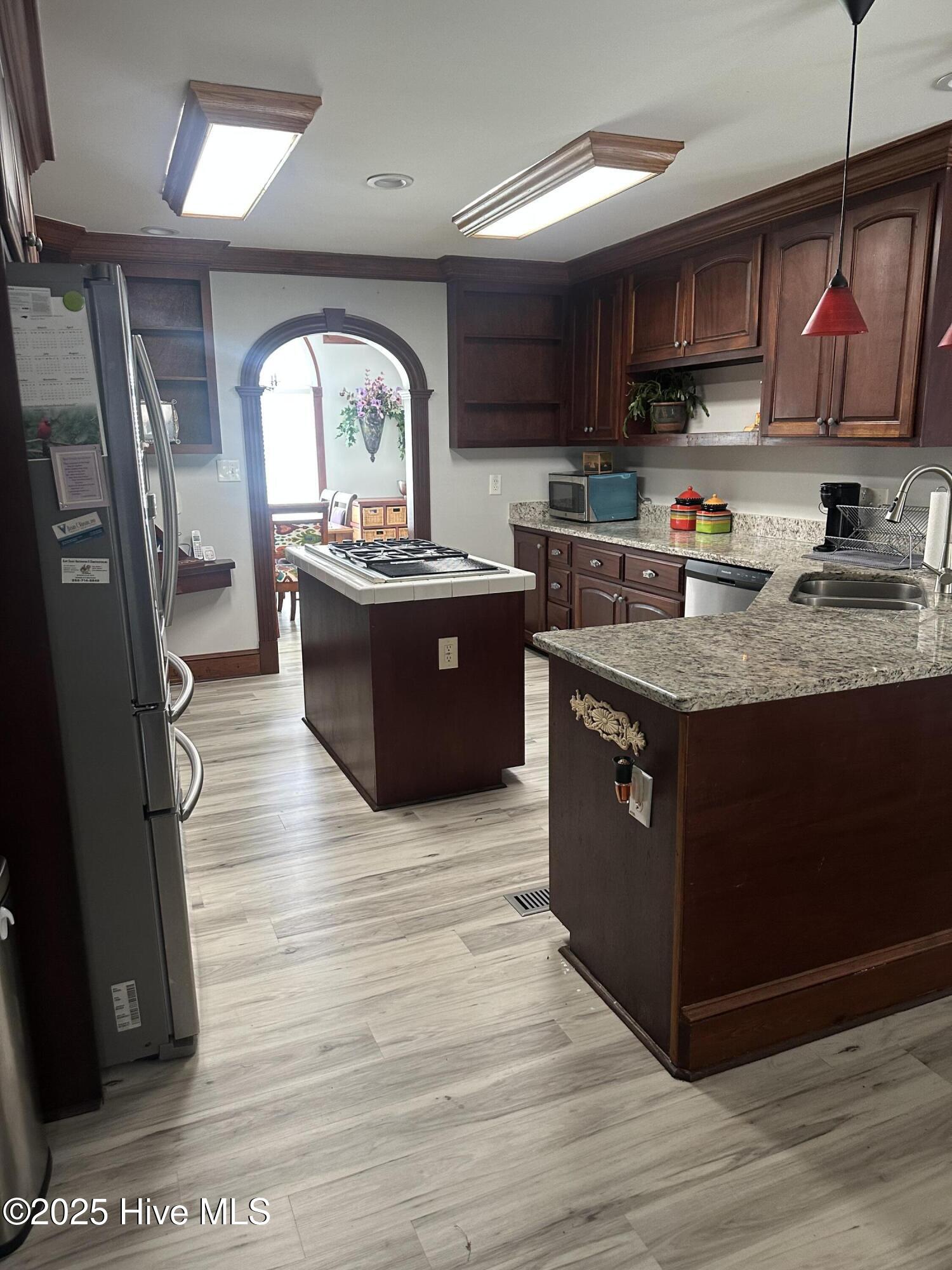 2511 Bells Fork Road Greenville, NC 27858 - Photo 24 of 66 IMG_6605