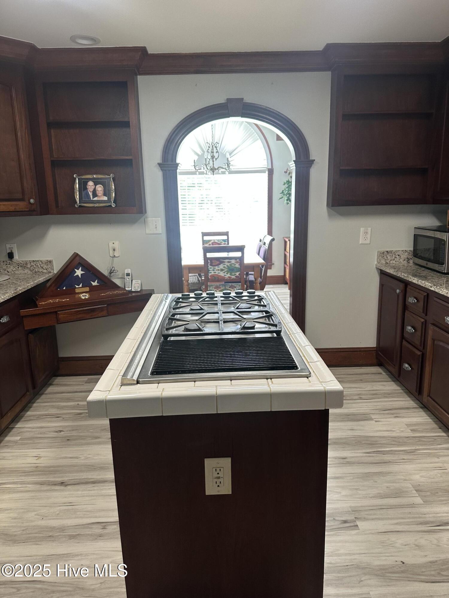 2511 Bells Fork Road Greenville, NC 27858 - Photo 25 of 66 IMG_6597