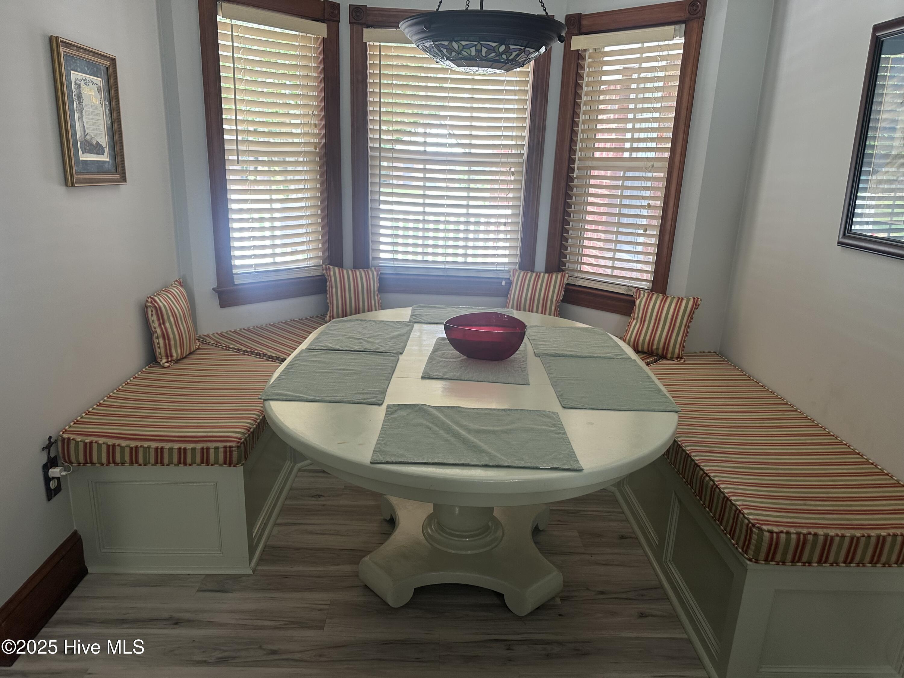 2511 Bells Fork Road Greenville, NC 27858 - Photo 26 of 66 IMG_6585