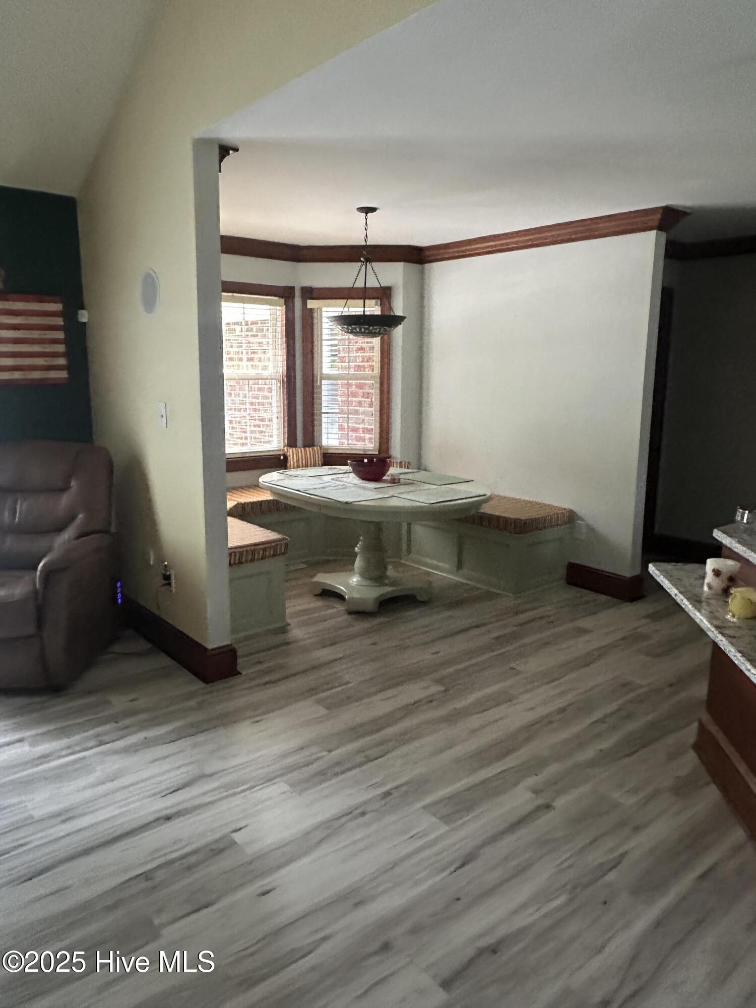 2511 Bells Fork Road Greenville, NC 27858 - Photo 27 of 66 IMG_6773