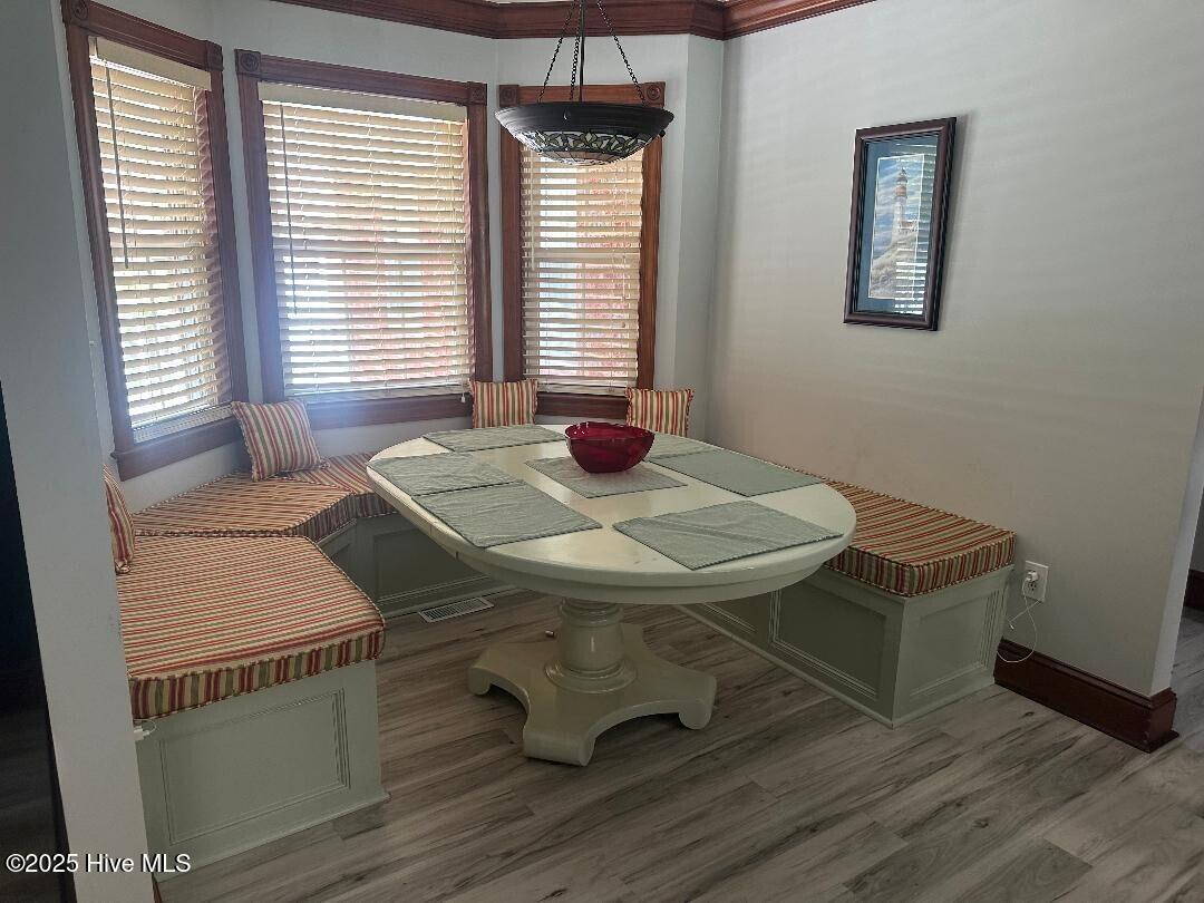 2511 Bells Fork Road Greenville, NC 27858 - Photo 28 of 66 Manning brk1