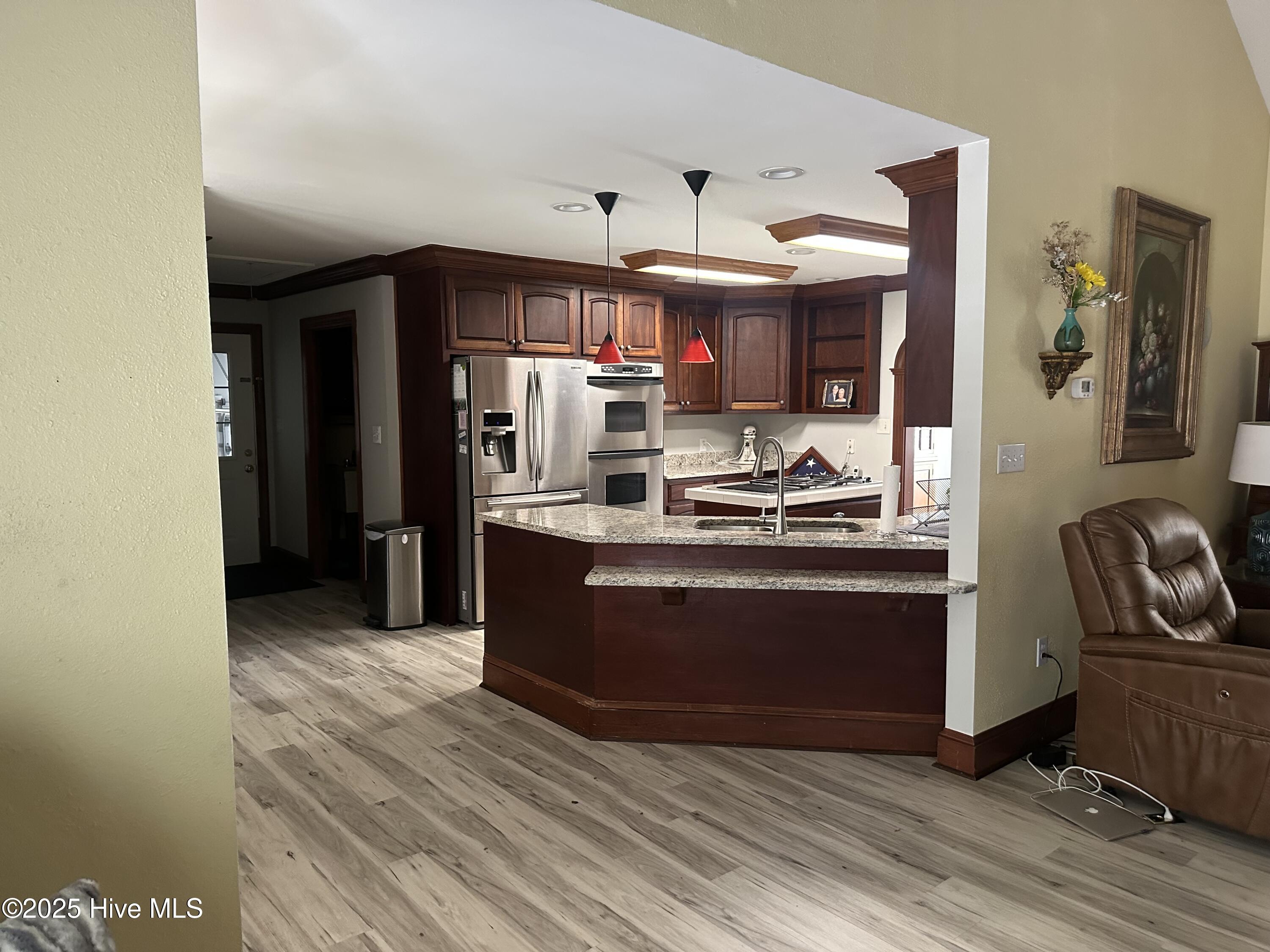 2511 Bells Fork Road Greenville, NC 27858 - Photo 29 of 66 IMG_6602